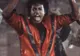 Trupul lui Michael Jackson a fost încredinţat familiei. Nu se cunoaşte încă data înmormântării