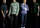 Primul concert Backstreet Boys în România, pe 28 noiembrie