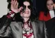 Valentin Stoian: "Ion Iliescu a fost singura persoană cu care Michael Jackson a dat mâna la concertul din 1996"