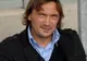 Bonetti: "Am bătut pe Steaua cu AS Roma, o s-o bat acum şi cu Dinamo"
