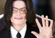 Injecţiile cu demerol deveniseră o obişnuinţă pentru Michael Jackson, în ultima vreme
