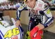 Moto GP: Valentino Rossi, la victoria cu numărul 100 din carieră