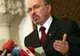 Marko Bela: E importantă prezenţa maghiarilor atât în armată, cât şi în poliţie şi în alte instituţii