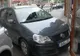 O şoferiţă a luat "ostatici" clienţii unei bănci, timp de o oră, cu o parcare "ca la carte"!  - VEZI VIDEO