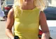 Britney Spears s-a logodit din nou