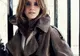 Emma Watson a refuzat Yale şi Harvard