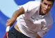 Hănescu, eliminat în turul 3 la Wimbledon! România nu mai are reprezentanţi pe tabloul de simplu