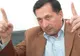 Ion Crăciunescu: "Prunea s-a pronunţat în anumite cercuri că, în cazul în care cade el, vor cădea şi alţii!"