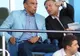 Rechizitoriul DNA: Prunea ar fi urmat să împartă banii cu un personaj cu iniţialele preşedintelui FRF, M.S.!