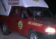 O tânără a murit după ce a căzut într-o prăpastie din Piatra Craiului