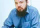 Florian Bichir: Distrugătorul de panarame