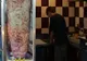 Controalele în Complexul Studenţesc din Timişoara au găsit zeci de nereguli la fast-food-uri