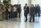 Noul premier al Libanului ar putea apropia această ţară de Occident