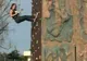 În Constanţa există un parc unde se pot practica sporturi extreme