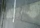 Străzi inundate în Slobozia