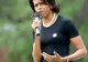 Democraţii se tem că Michelle Obama se va implica în reforma medicală, repetând greşeala lui Hillary