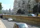 Circulaţia a fost restricţionată pe benzile exterioare din pasajul Unirii începând din 30 iunie