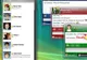 Poliţia Capitalei comunică, de luni, pe Messenger cu bucureştenii. Vezi ID