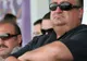 Marian Iancu solicită excluderea lui Cristian Balaj din arbitraj