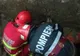 Procurorii au audiat mai multe persoane în cazul accidentului de muncă de la Romexpo
