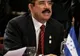 Lovitură de stat în Honduras! Preşedintele a fost arestat, iar un nou şef de stat a fost deja ales de Parlament