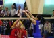 Volei feminin - România a ratat calificarea în Final Four-ul Ligii Europene