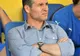 Ioan Ovidiu Sabău este noul antrenor al lui FC Timişoara