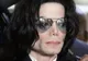 Doctorul Conrad Murray i-a tratat şi pe copiii lui Michael 