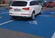 Nu ne mai ajung locurile de parcare, şi totuşi...