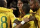 Cupa Confederaţiilor - Brazilia a câştigat competiţia după ce a învins Statele Unite, scor 3-2 