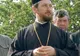 Traian Băsescu a participat luni, 29 iunie, la ceremonia de întronizare a noului episcop al Huşilor