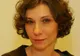 Ioana Lupea: Mallul BOR, deschis politicienilor
