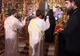 Creştinii i-au sărbătorit luni pe Sfinţii Petru şi Pavel
