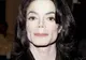 Michael Jackson ar putea avea parte de ceremonii funerare în întreaga lume