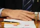 Scandaluri în teritoriu, după ce mai mulţi directori de deconcentrate şi-au recuperat posturile în instanţă