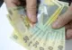 În Plenul Senatului se votează legea privind cumulul pensie-salariu