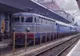 Mecanicii de locomotivă din şase judeţe au pichetat Prefectura Braşov