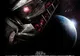 Cel mai nou lungmetraj din seria "Transformers" este liderul box-office-ului american