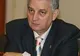 Penalizările pentru plata subvenţiilor pe 2008 vor fi mai mici decât pentru anul anterior