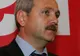 Dragnea spune că Berceanu i-ar putea repune în funcţii pe directorii demişi de la Transporturi