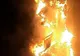 Anchetatorii au deschis dosar penal pentru distrugere în urma incendiului de la Millenium Business Center 