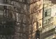 Paleologu: Mi-aş dori ca blocul de pe Armenească să fie dat jos