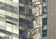 Parchetul cercetează incendiul de la Millenium Business, însă exclude varianta provocării acestuia