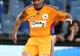 FC Timişoara - Sabău va colabora cu Rotariu şi Cojocaru pe banca tehnică a grupării de pe Bega