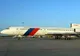 Alertă falsă cu bombă vizând avionul prezidenţial slovac