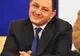 Vanghelie va veni în PSD şi în coaliţie cu propuneri pentru înlocuirea impozitului forfetar
