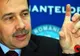 Pogea: 20 de bănci sunt eligibile pentru Prima Casă, convenţiile se semnează după 2 iulie