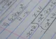 Elevii români au obţinut şase medalii la Olimpiada Balcanică de Matematică pentru Juniori