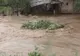 Hidrologii au emis cod galben de inundaţii pe râurile Buzău şi Ialomiţa 