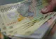 Senatorii au amânat dezbaterea legii care interzice cumulul pensie-salariu
